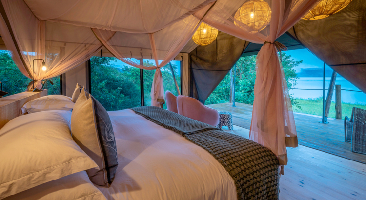 Ruanda Magashi Camp Wilderness Safaris Foto Dana Allen.jpg